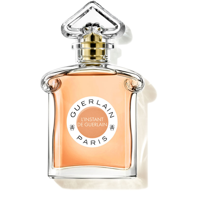 Guerlain Les Légendaries Collection L'Instant de Guerlain Eau de Parfum