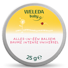 Weleda Kids Alles in één Balsem