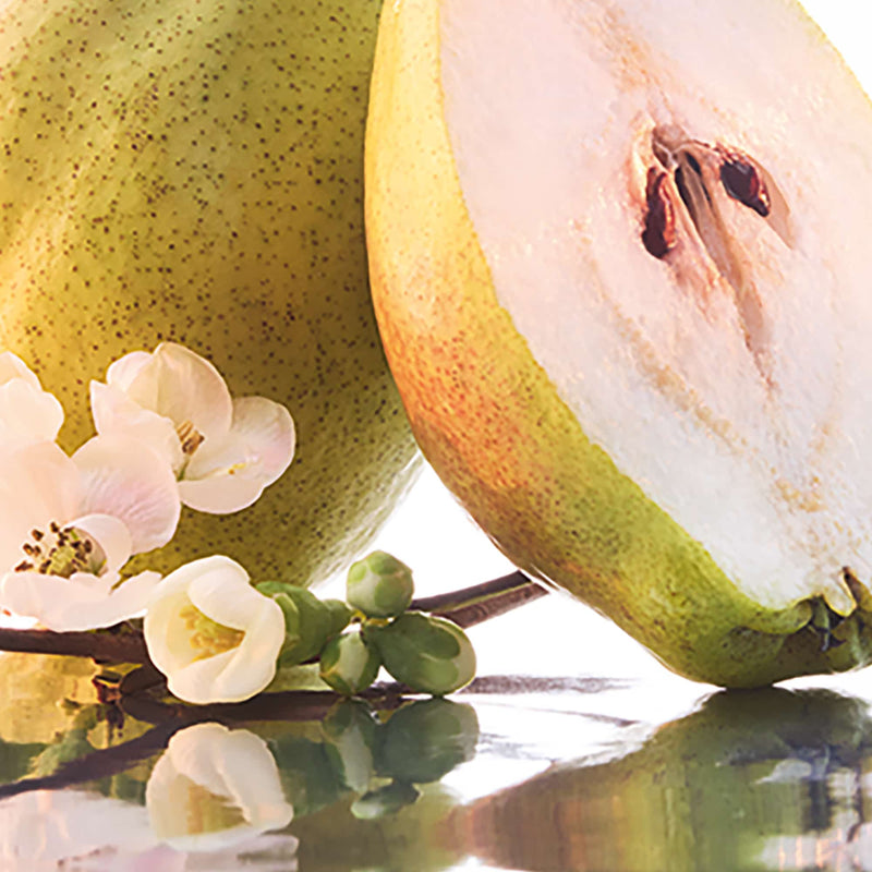 Guerlain Mon Guerlain Sparkling Bouquet Eau de Parfum