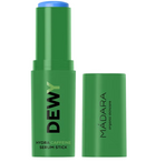 MÁDARA Dewy Hydra Cafeïne Serum Stick
