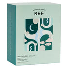 REF Care Weightless Volume Giftbox