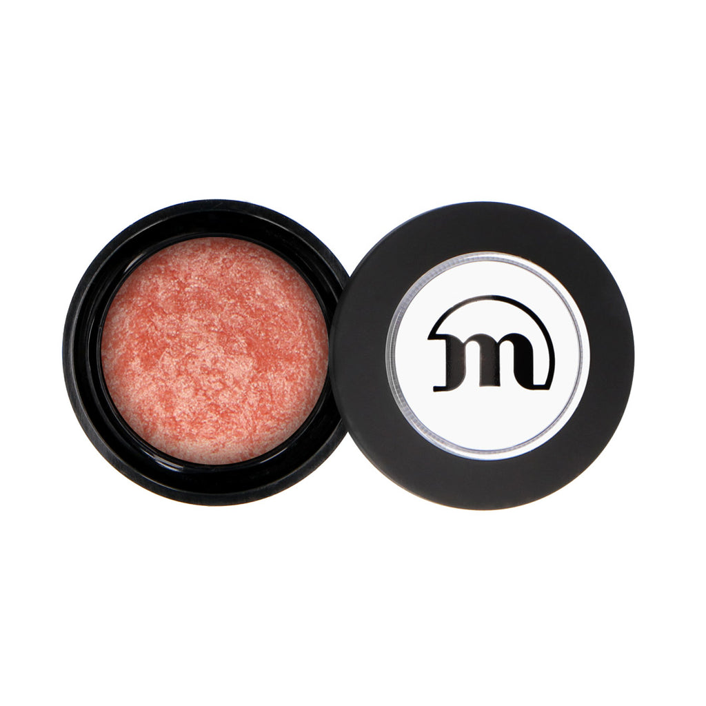 Make-Up Studio Face Blusher Lumière