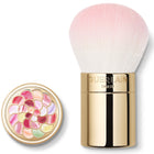 Guerlain Make-up Gezicht Météorites Brush Accessoire