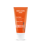 Weleda Sport Footbalm