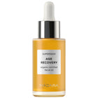 MÁDARA Skincare Superseed Age Recovery Organic Certified Facial Oil Serum