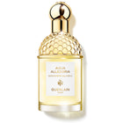 Guerlain Damesgeuren Aqua Allegoria Collection Bergamote Calabria Eau de Toilette