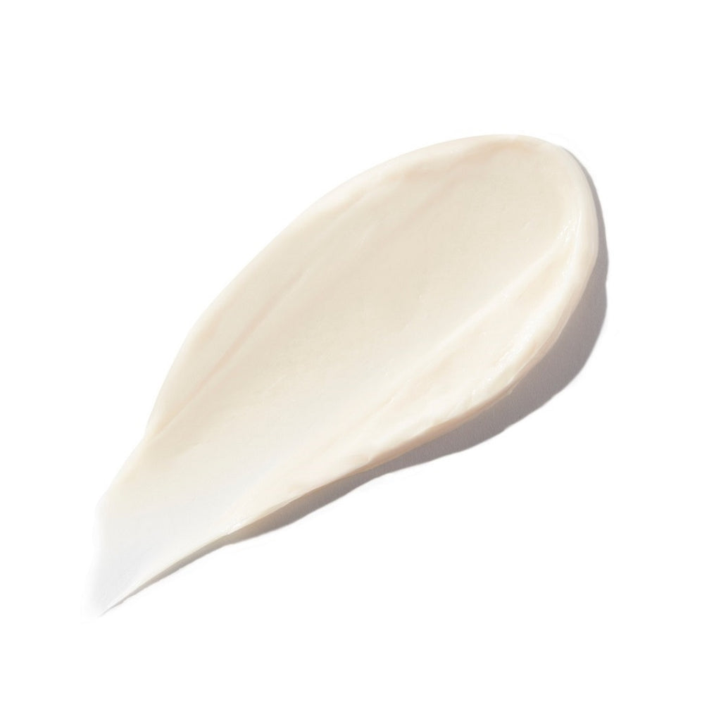 Christophe Robin Regenerating Mask Prickly Pear Mask