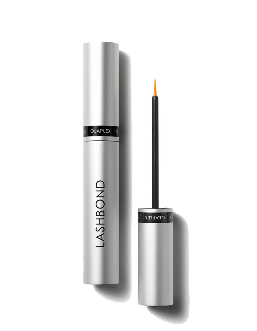 Olaplex Lashbond Serum