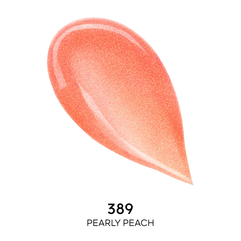 Guerlain Bee Beauty Secrets Bee Glow Lip Balm