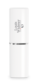 Louis Widmer Hydraderm Lippenverzorging Stick UV15 Licht Geparfumeerd Lippenbalsem