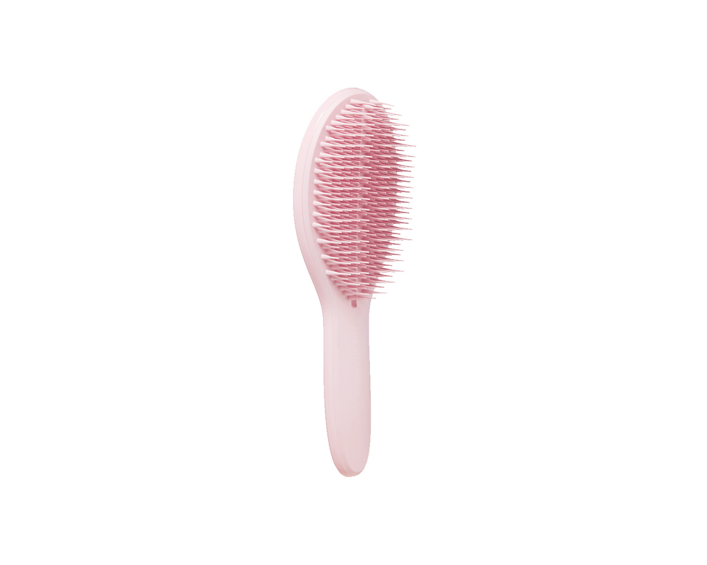 Tangle Teezer The Ultimate New Ultimate Borstel