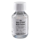 Make-Up Studio Brushes Brush Cleanser Lotion