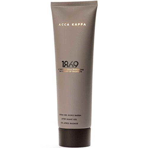 Acca Kappa 1869 Aftershave Gel