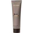 Acca Kappa 1869 Aftershave Gel