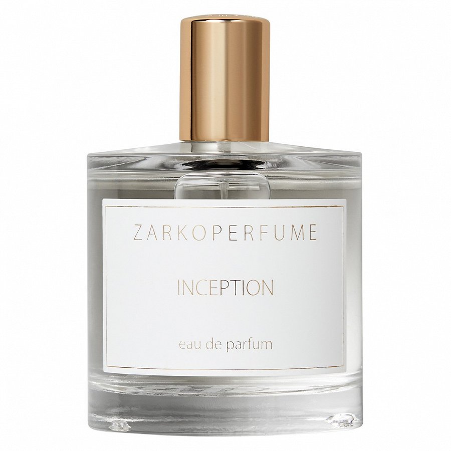 Zarkoperfume Inception Eau de Parfum