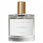 Zarkoperfume Inception Eau de Parfum