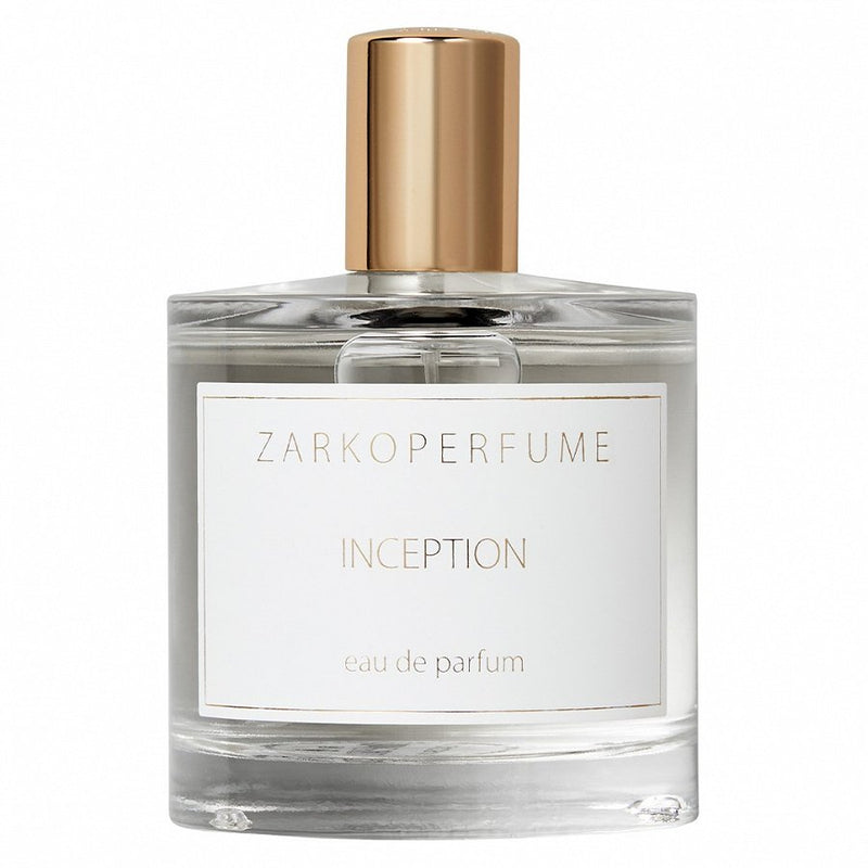 Zarkoperfume Inception Eau de Parfum