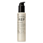 REF Styling Stay Smooth No.141 Crème Hold 1