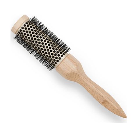 Marlies Möller Professional Brushes Thermo Volume Ceramic Styling Brush