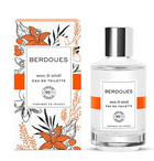 Berdoues 1902 Eau de Toilette Musc & Néroli