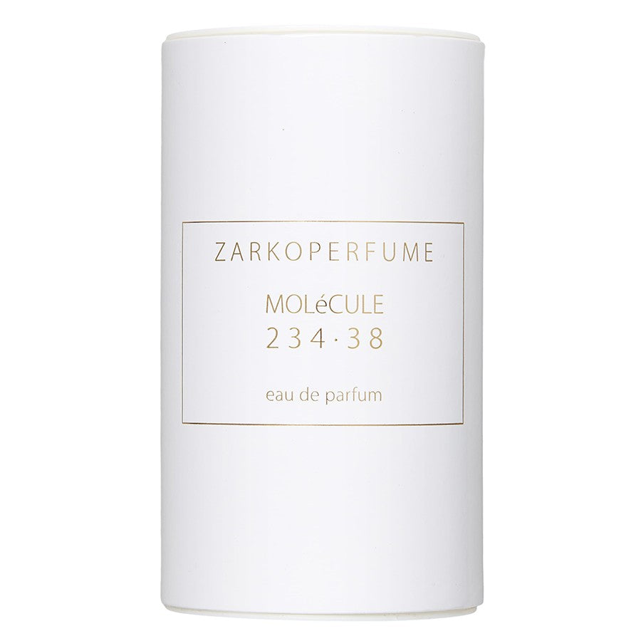 Zarkoperfume Molecule 234.38 Eau de Parfum