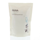 Ahava Body Salt Natural Dead Sea Bath Salts Badzout