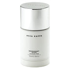 Acca Kappa White Moss Deodorant Stick
