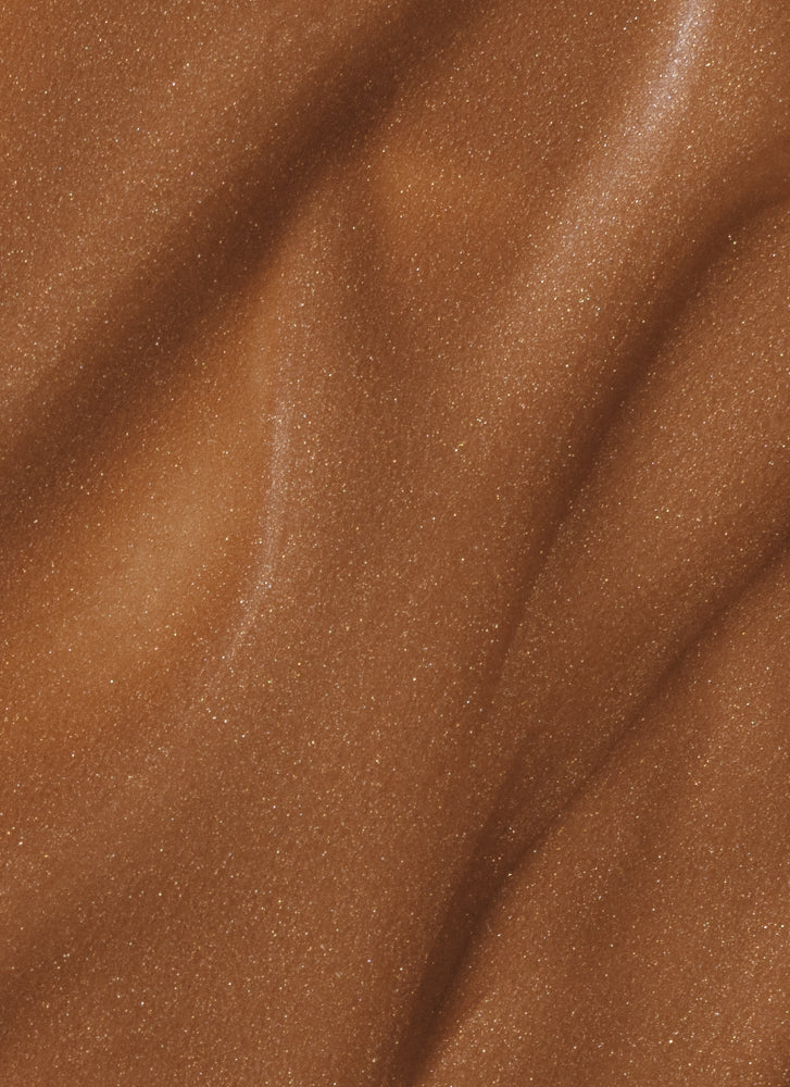 MÁDARA Skincare Tinted Serum