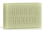 Marlies Möller Marlies Vegan Pure Solid Melissa Shampoo