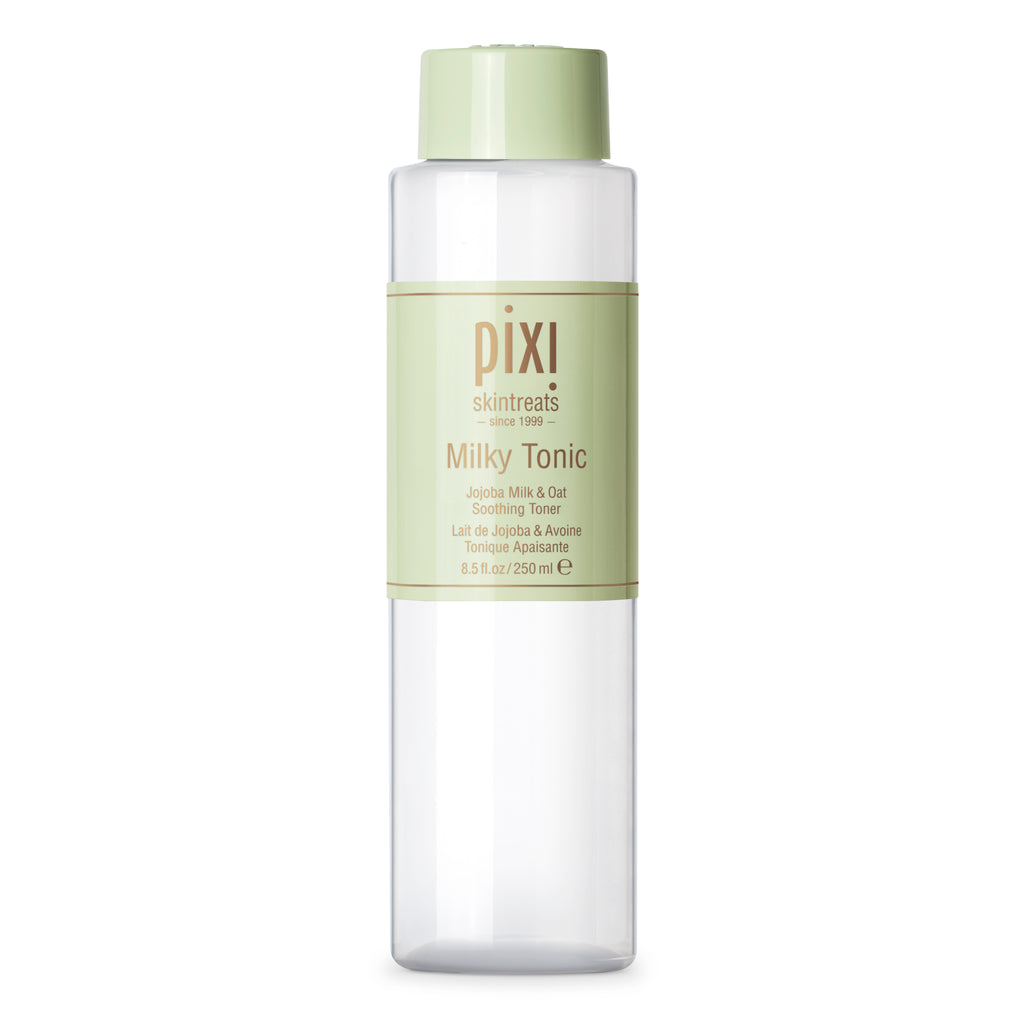 Pixi Skintreats Milky Tonic Lotion