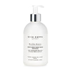 Acca Kappa White Moss Hand Wash Gel