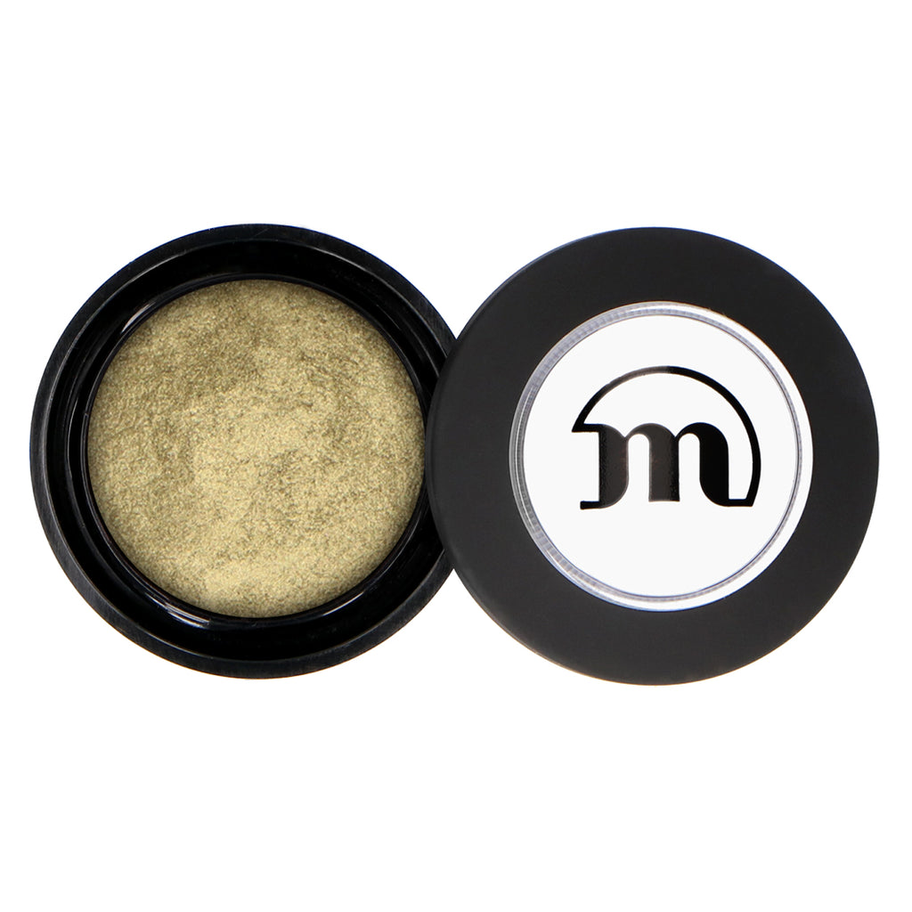 Make-Up Studio Eyes Eyeshadow Lumière Oogschaduw