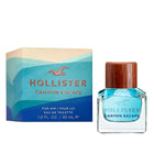 Hollister Canyon Escape Eau de Toilette