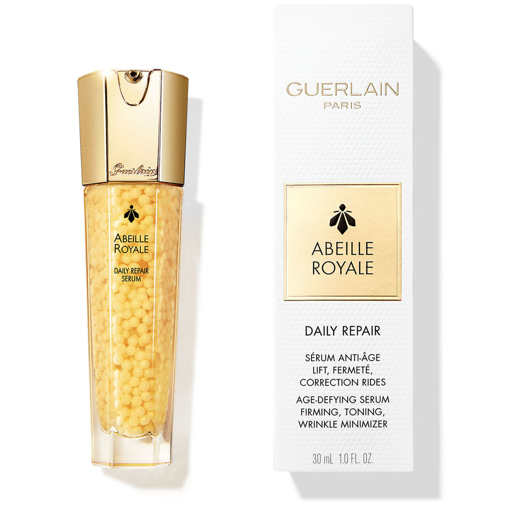 Guerlain Huidverzorging Abeille Royale Daily Repair Serum Anti-Aging