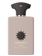 Amouage Library Collection Eau de Parfum