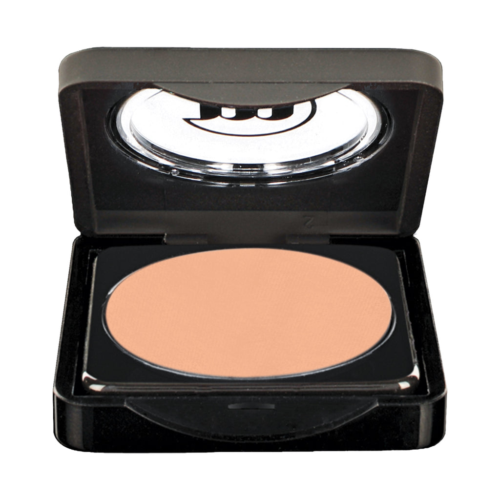 Make-Up Studio Face Concealer