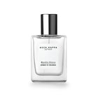 Acca Kappa White Moss Eau de Cologne