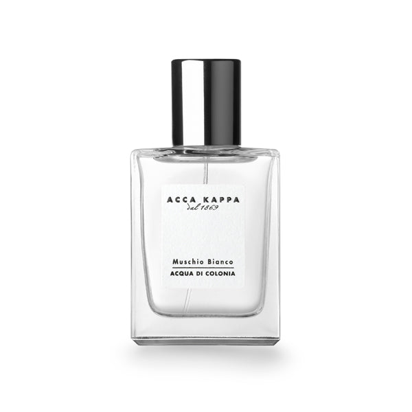 Acca Kappa White Moss Eau de Cologne