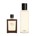 Hermès Terre d'Hermès Eau de Parfum Intense Giftset