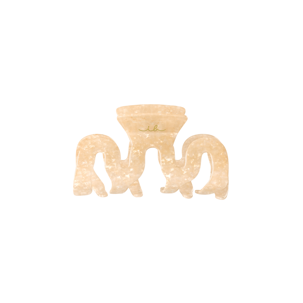 Invisibobble Clipstar Eclipse L