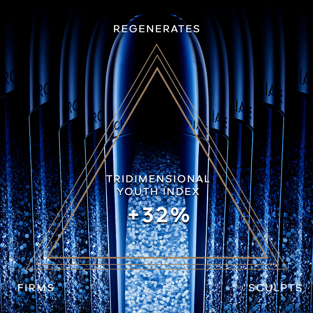 Guerlain Huidverzorging Orchidée Impériale The Micro-Lift Concentrate Serum