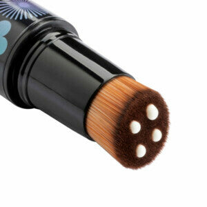 Amici Hervulbare Brushes Sun Brush Accessoire