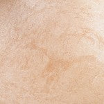 Make-Up Studio Face Lumière Highlighting Powder Highlighter
