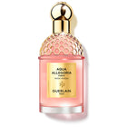 Guerlain Aqua Allegoria Collection Rosa Rossa Eau de Parfum