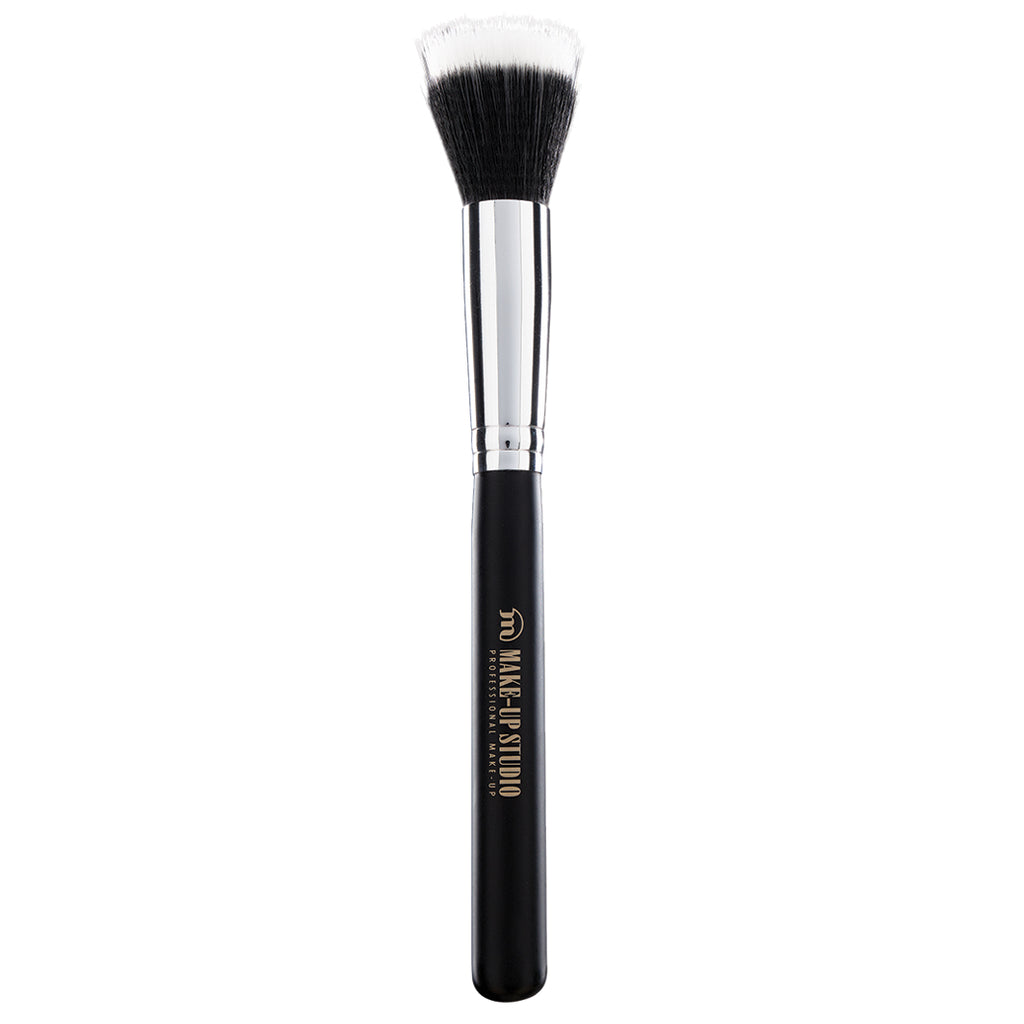 Make-Up Studio Brushes No. 35 Foundation Polish Brush Make-up Kwast