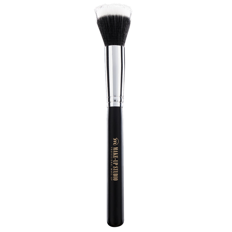 Make-Up Studio Brushes No. 35 Foundation Polish Brush Make-up Kwast