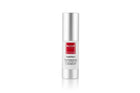 Marbert Face Care Youth Now! Cell-Renewing Anti-Aging Eye and Eyelash Seru Serum