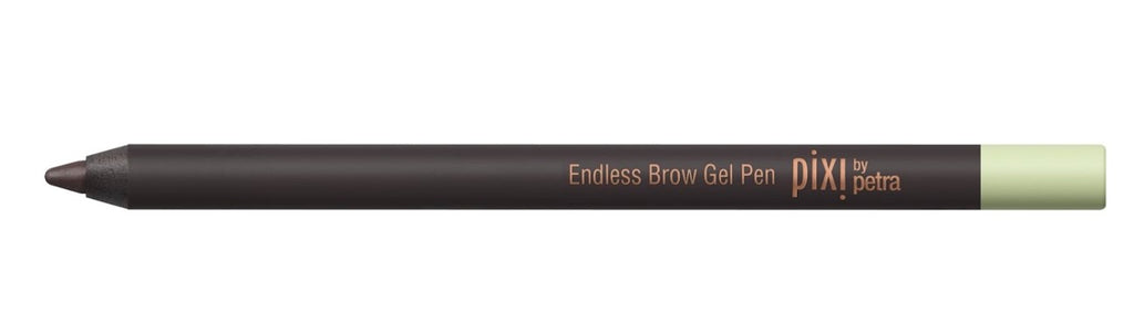 Pixi Brows Endless Brow Gel Pen Potlood