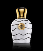 Moresque Art Collection White Duke Eau de Parfum
