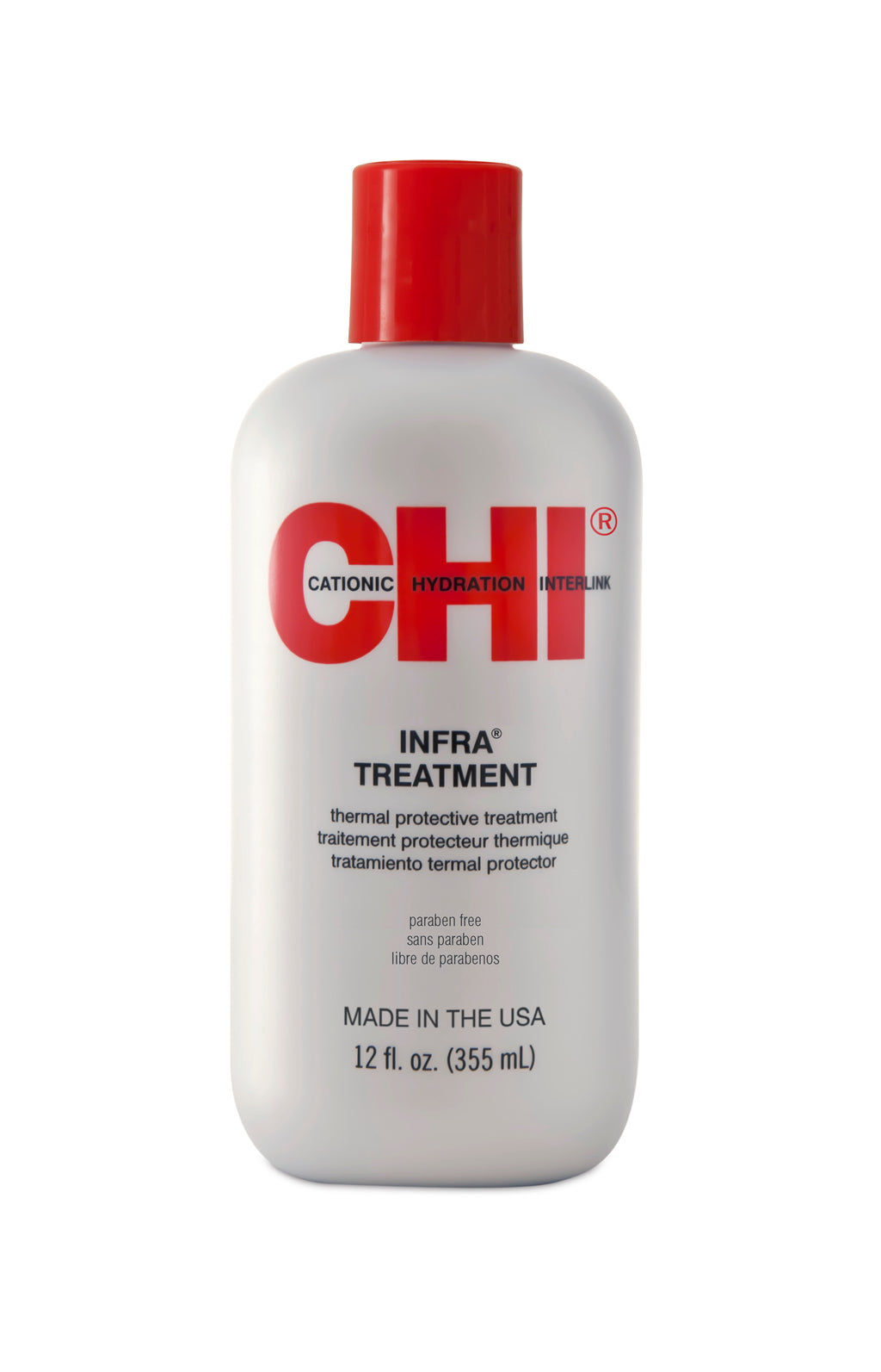CHI Infra Treatment Conditioner